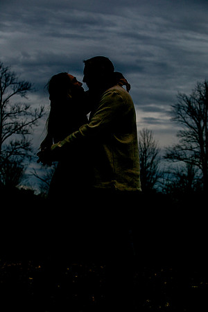 AlyshiaandRJ-373