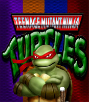 TMNT25