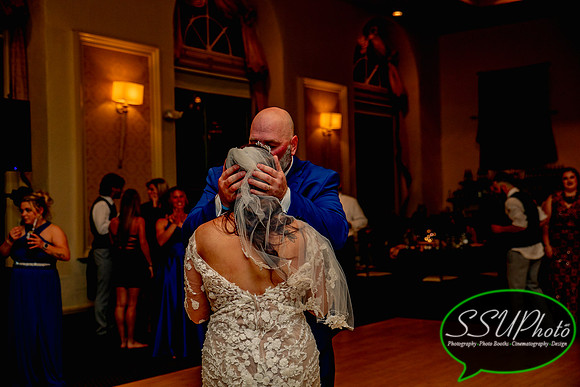 Reception-470