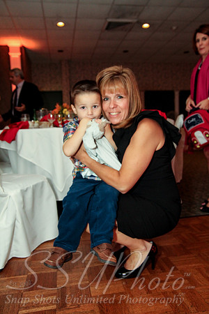 1123reception