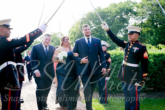 0227ceremony