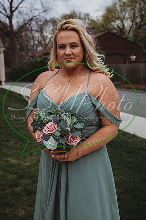 FORMALS41721-804