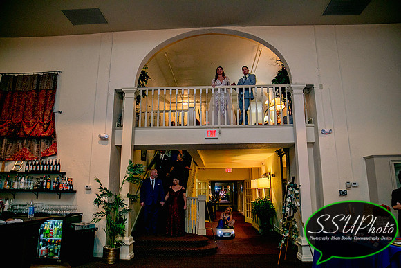 Reception-29