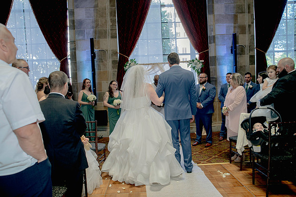 Ceremony-87