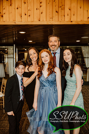 emmabatmitzvah32622-92