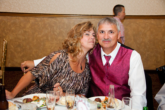 1517reception