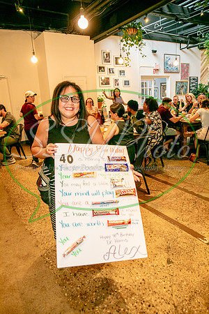 alexbday40-96