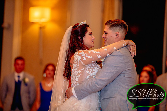 Reception-287