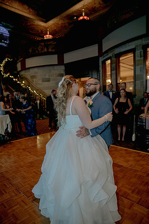 Reception-163