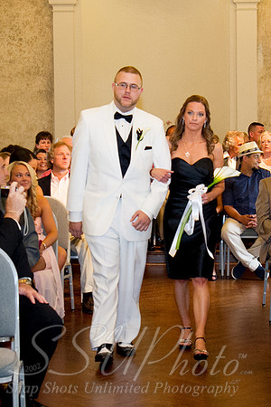00322ceremony