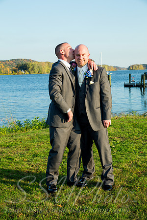 00975Formals