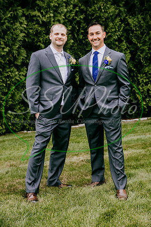 Formals1046