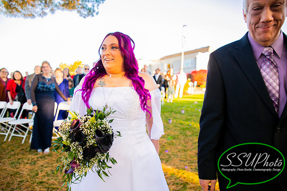 Ceremony-116