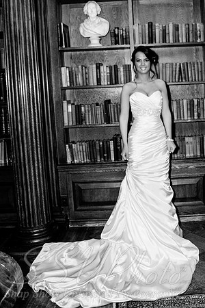 00263ceremony