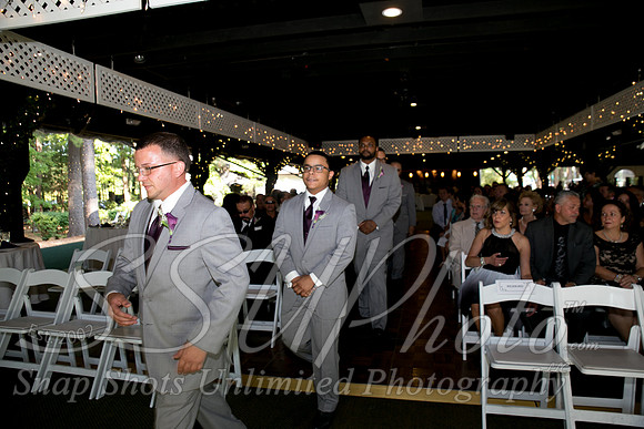 0475ceremony