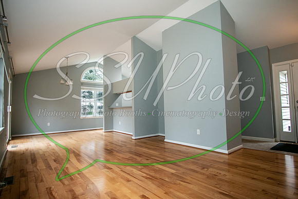 802meadowview00062