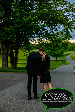 51124PROPOSAL-508