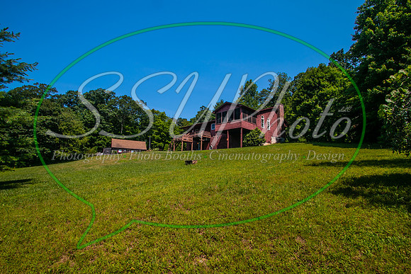 126EastHillrd-92