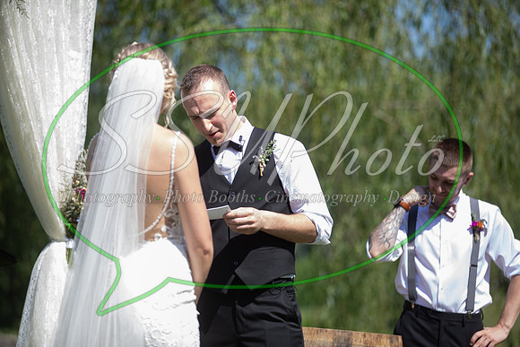 Ceremony143