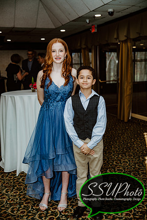 emmabatmitzvah32622-226