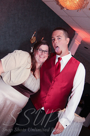 1163reception