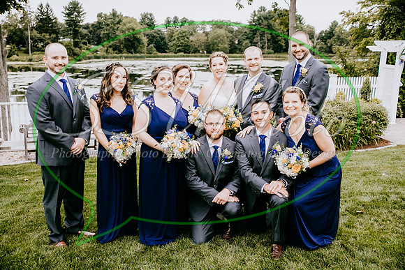 Formals1426