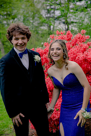 sofiaprom2024-383