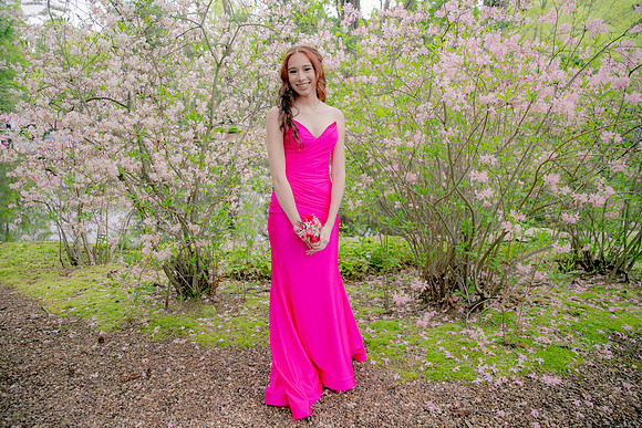 sofiaprom2024-335