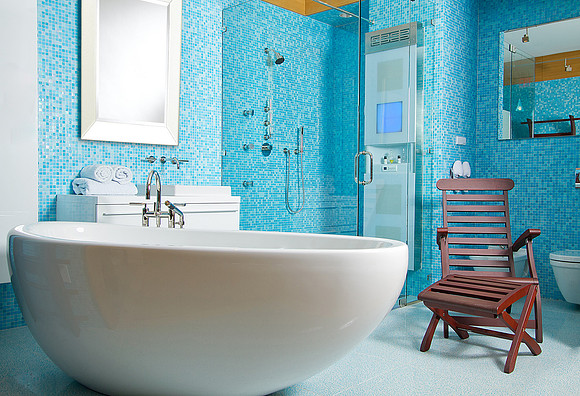 bathroom1b