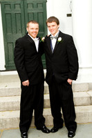Formals0401