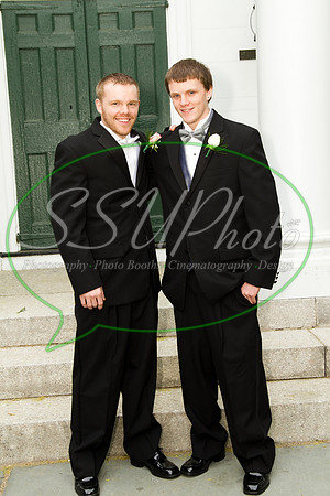 Formals0401