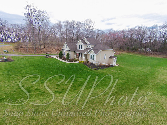 Eastwindsor00013