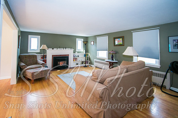 51UptonDrive0076