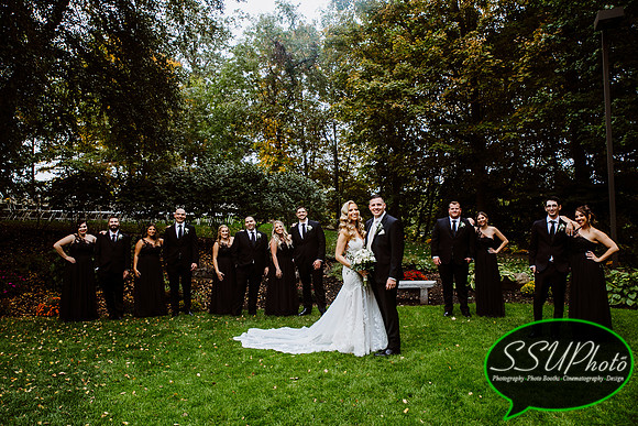 Formals-1455