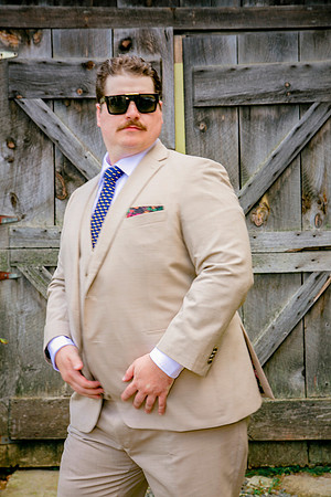 Formals-75