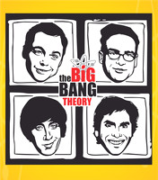 BigBangTheory20