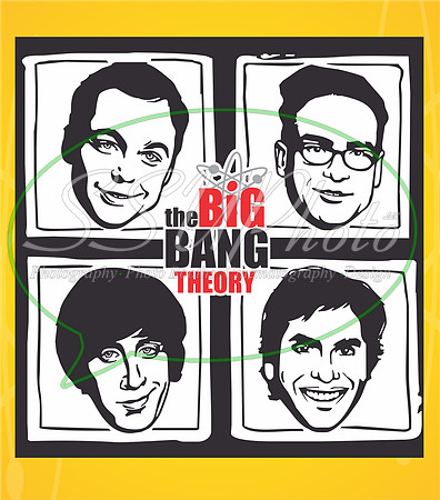 BigBangTheory20
