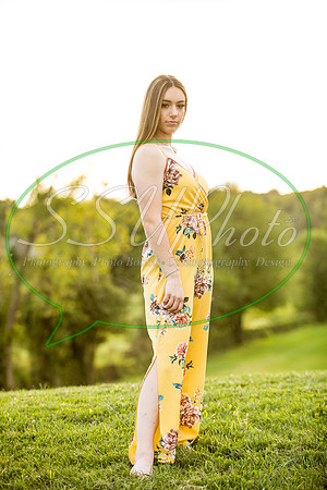 vivseniorphotos2020532
