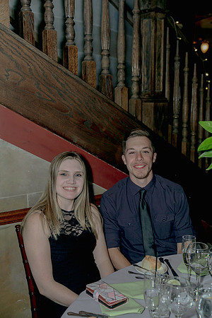 Reception-41