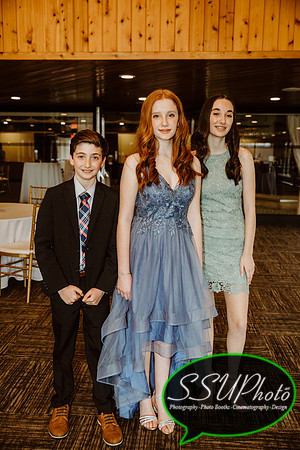 emmabatmitzvah32622-49