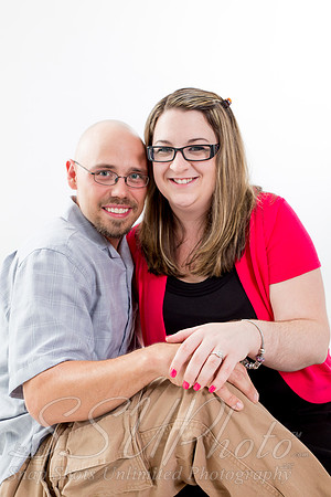 00041engagement