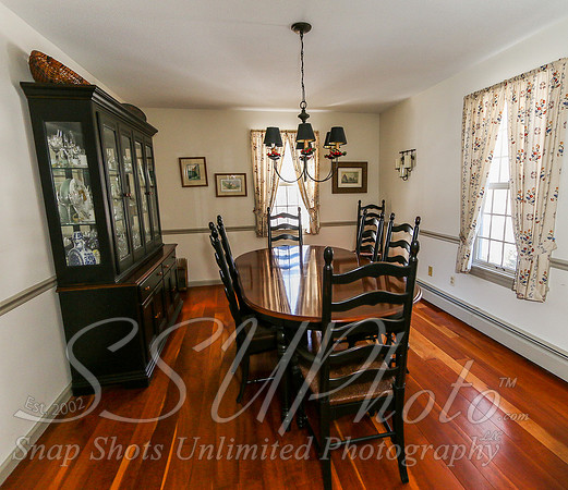 19brookmont0046
