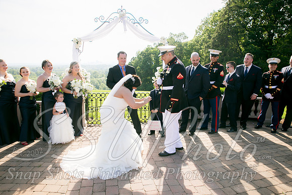 0129ceremony