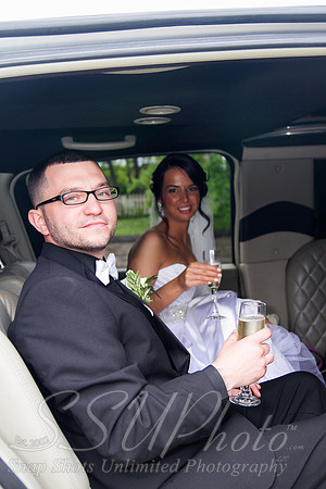 00978Formals
