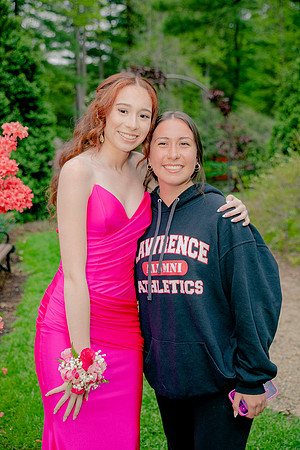 sofiaprom2024-428
