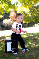 0015Owen1
