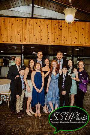 emmabatmitzvah32622-110