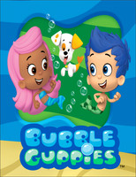 BubbleGuppies15