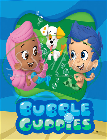 BubbleGuppies15