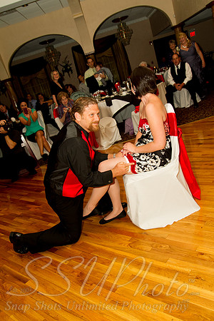 1728Reception